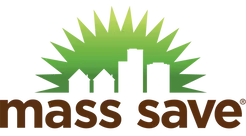 mass save logo