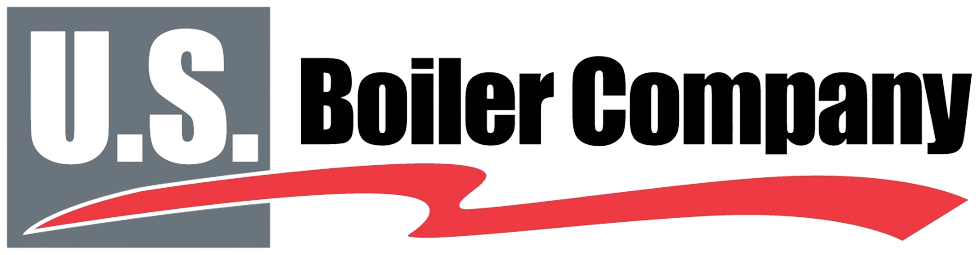 US Boiler logo